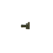 Bosch Electrical Plug Housing 1 928 403 490