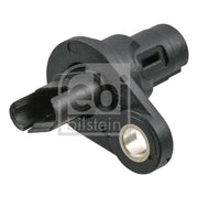 Febi Crankshaft Position Sensor 175079