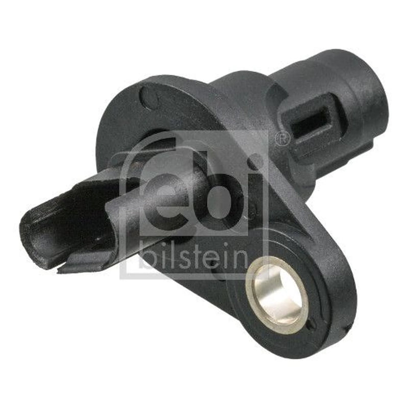 Febi Crankshaft Position Sensor 175079