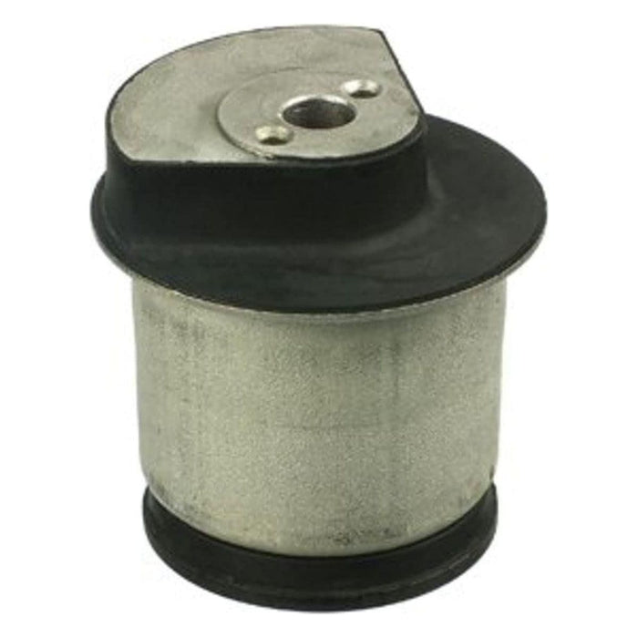 Genuine Delphi Axle Bush TD1154W Delphi  - Town Parts