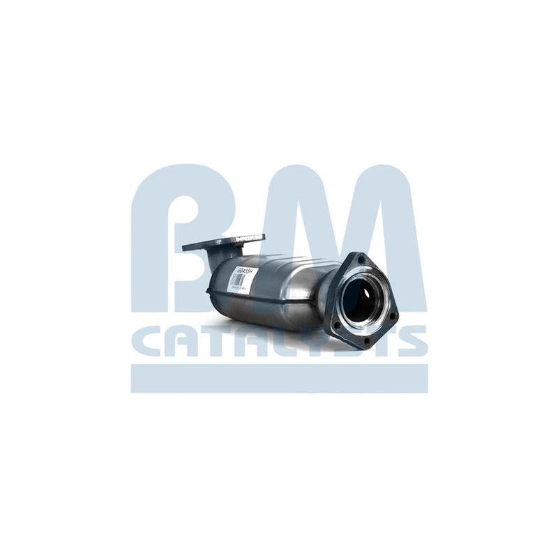 BM Catalysts Homologated Petrol Cat BM90455H