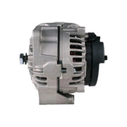 Hella Car Alternator 12V 8EL 012 584-481