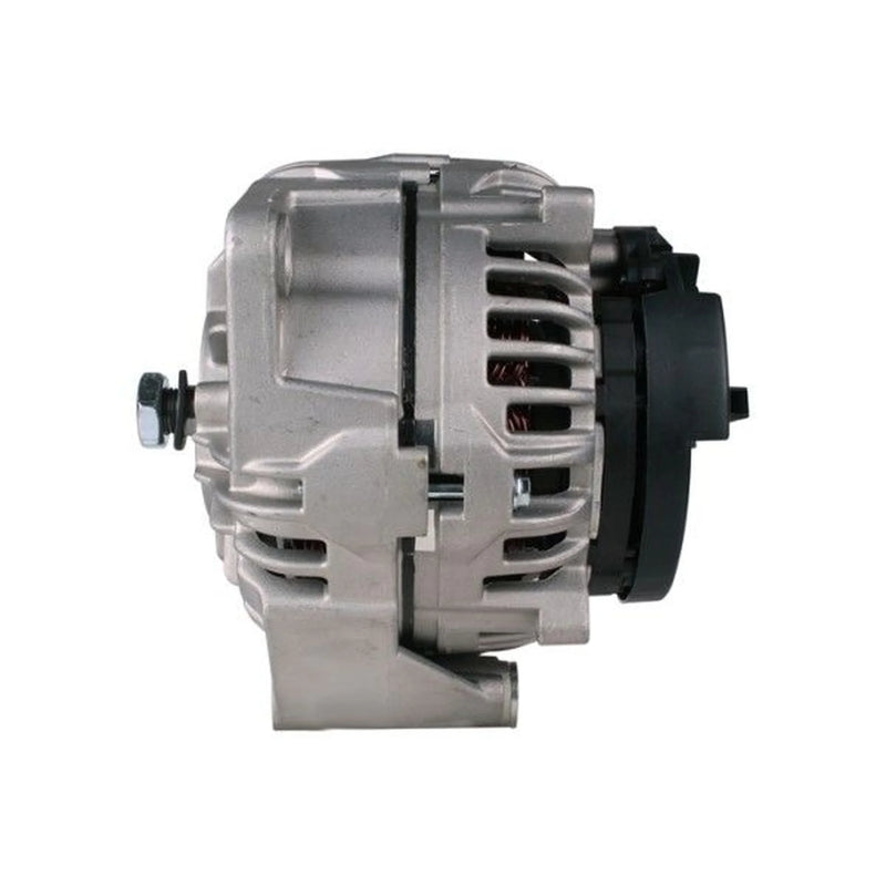 Hella Car Alternator 12V 8EL 012 584-481