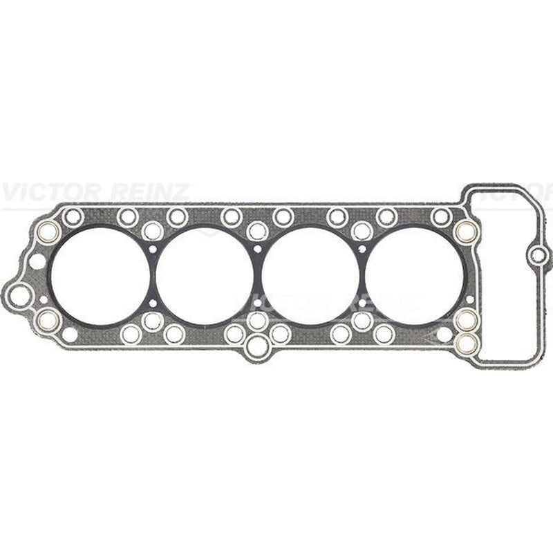 Victor Reinz Cylinder Head Gasket Thick 61-52265-10