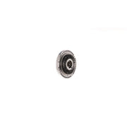 Mahle Radiator Fan Clutch CFC 47 000S