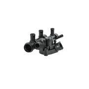 NRF Thermostat,Coolant 725310