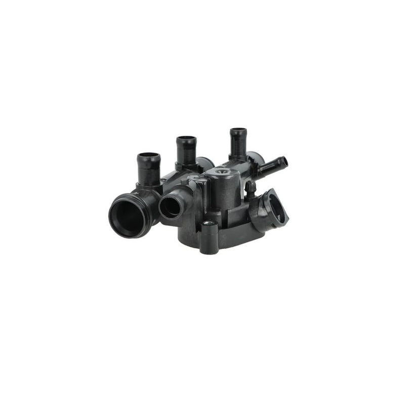 NRF Thermostat,Coolant 725310