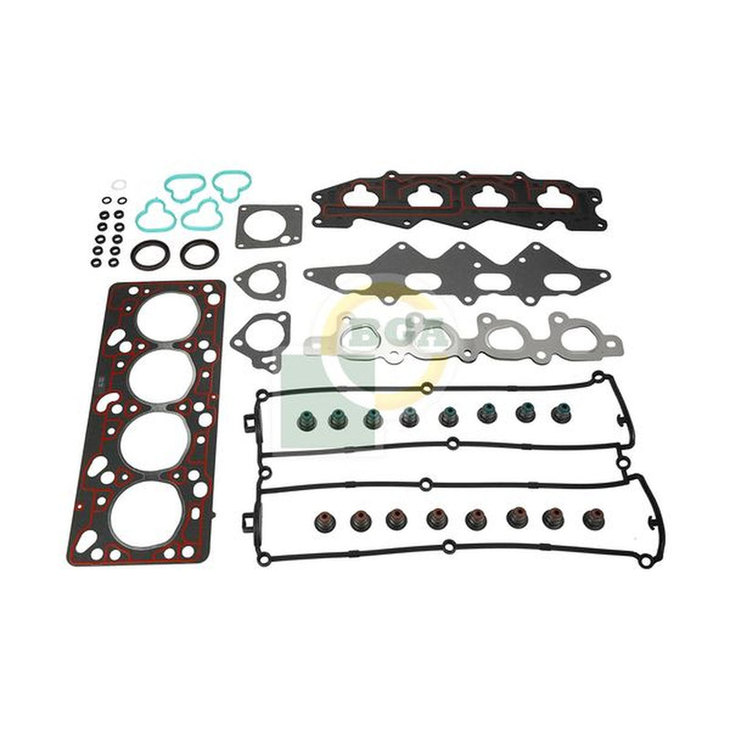 BGA Cylinder Head Gasket Kit HK7364