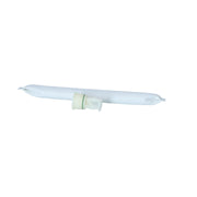 NRF Air Conditioning Dryer 33375