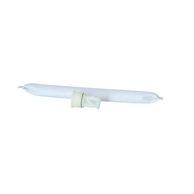 NRF Air Conditioning Dryer 33375