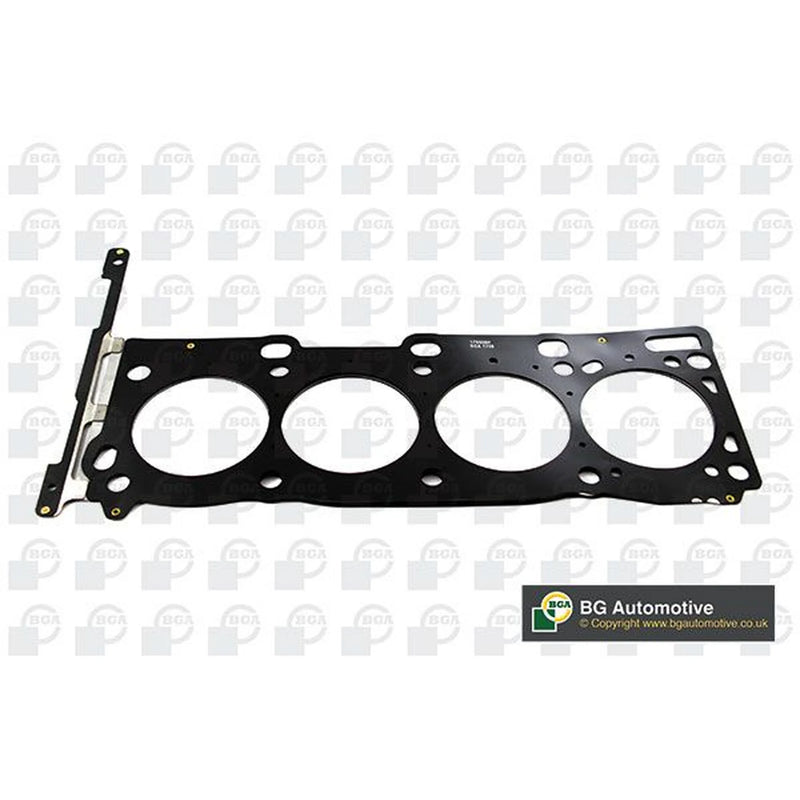 BGA Cylinder Head Gasket 0mm Thick CH8547