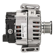 Valeo Car Alternator 12V 439704