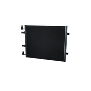 NRF Air Conditioning Condenser 35845
