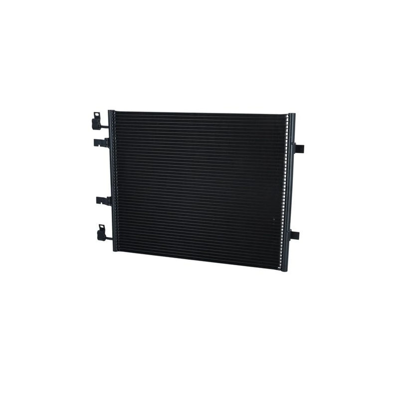 NRF Air Conditioning Condenser 35845