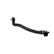 Gates 02-2794 Heater Hose