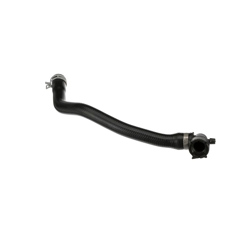 Gates 02-2794 Heater Hose