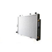 Mahle Engine Radiator CR 247 000S