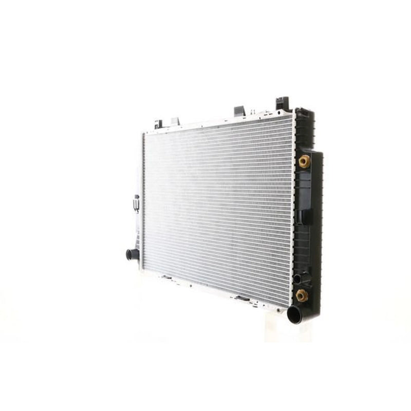 Mahle Engine Radiator CR 247 000S