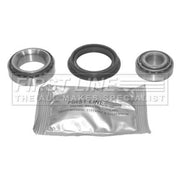 First Line Wheel Bearing Kit FBK149