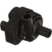 Gates Engine Cooling Water Pump 41510E