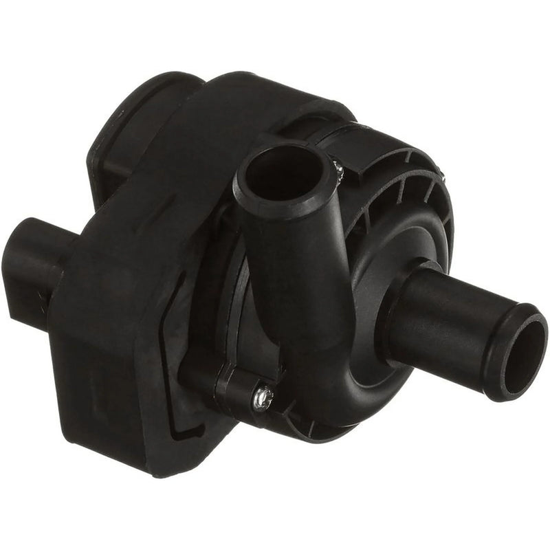 Gates Engine Cooling Water Pump 41510E