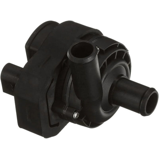 Gates Engine Cooling Water Pump 41510E