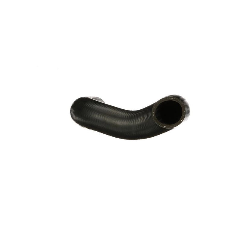 Gates Radiator Coolant Hose 325mm ID 05-5572
