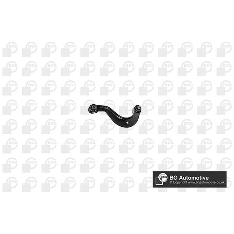 BGA Control/Trailing Arm Upper TRC0152