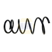 NAPA Front Suspension Coil Spring NCS1785