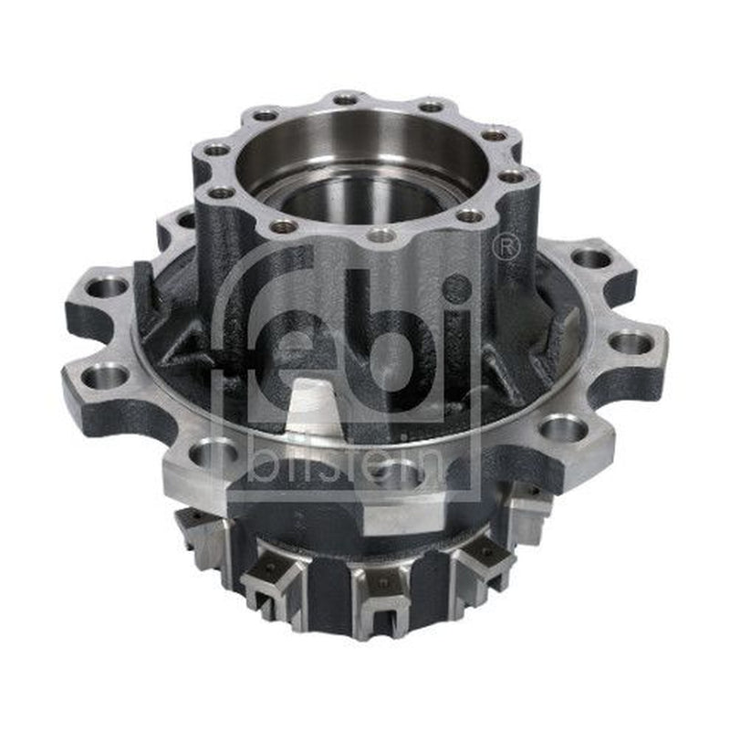 Febi Wheel Hub Stud 193977
