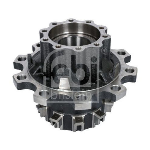 Febi Wheel Hub Stud 193977