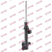 KYB Shock Absorber Damper Strut Front Right 338015