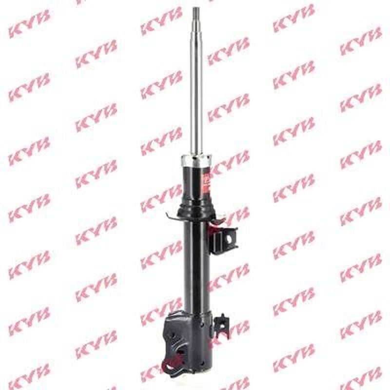 KYB Shock Absorber Damper Strut Front Right 338015