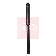 Apec Shock Absorber Damper Strut Rear Left ASA1272