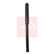Apec 2 x Shock Absorbers ASA1854