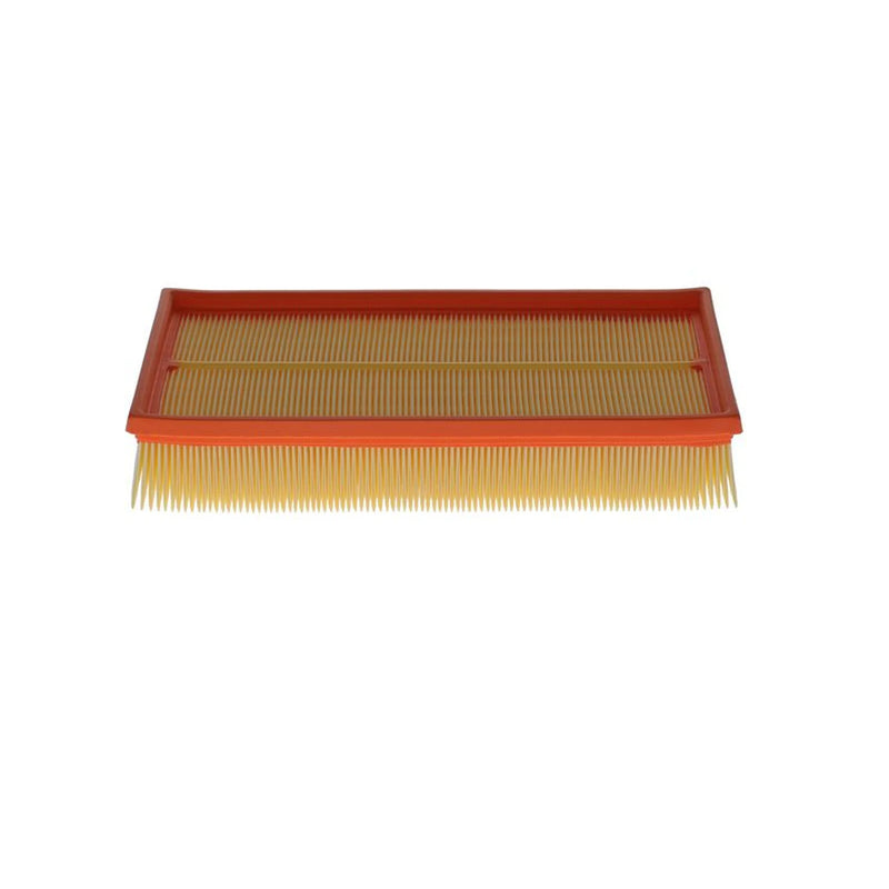Bosch Engine Air Filter F 026 400 450