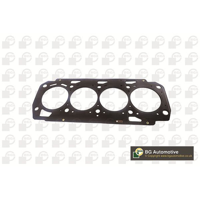 BGA Cylinder Head Gasket 1mm Thick CH0181A