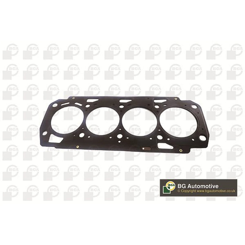 BGA Cylinder Head Gasket 1mm Thick CH0181B