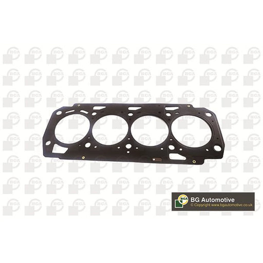 BGA Cylinder Head Gasket 0mm Thick CH0181