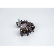 Bosch Alternator Rectifier Diode Pack 1 986 AE0 253