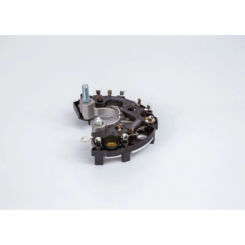 Bosch Alternator Rectifier Diode Pack 1 986 AE0 253