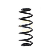 NAPA Rear Suspension Coil Spring NCS2286