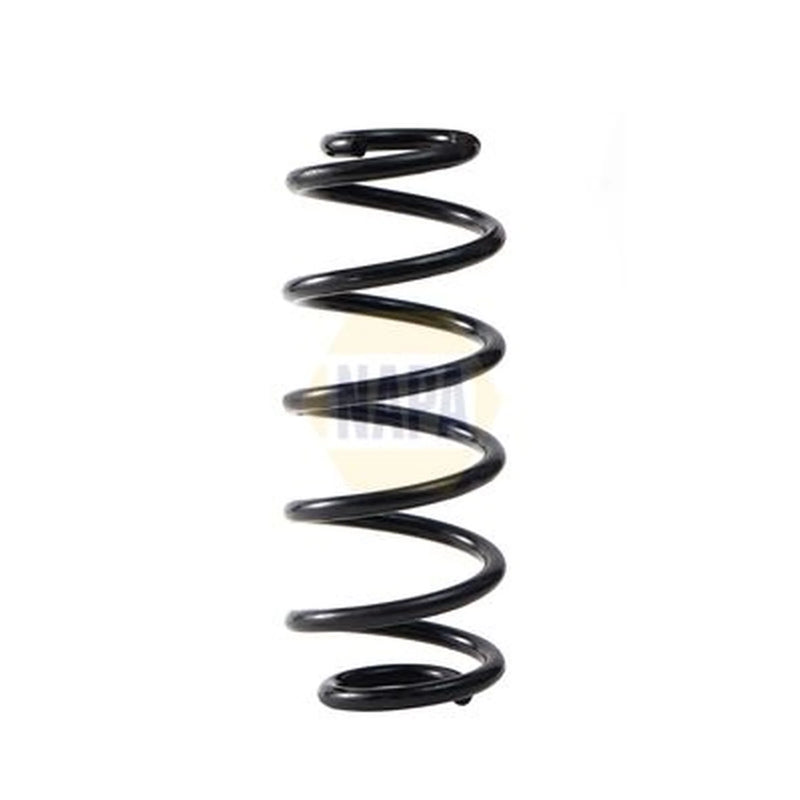 NAPA Rear Suspension Coil Spring NCS2286