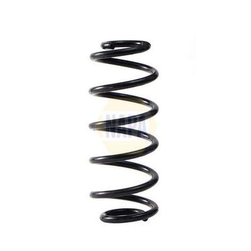 NAPA Rear Suspension Coil Spring NCS2286