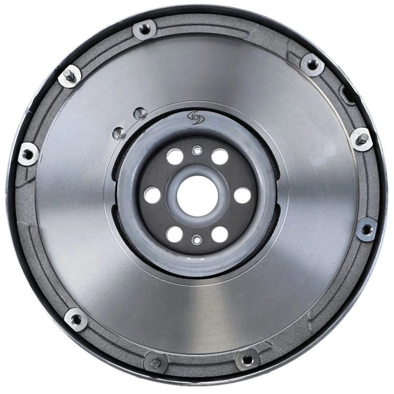 Sachs Engine Flywheel Teeth 240mm 6366000057