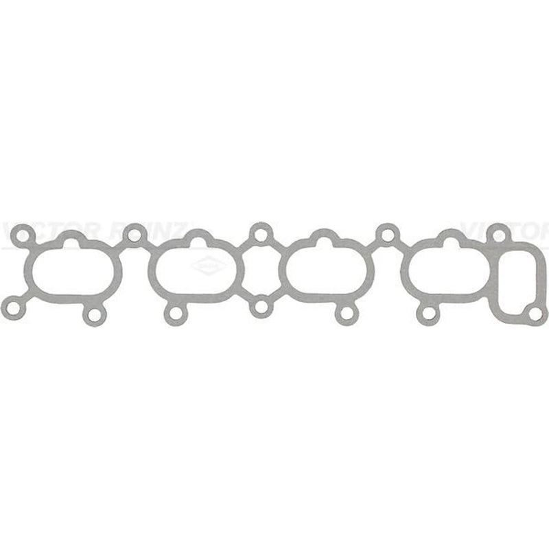 Victor Reinz Intake Manifold Gasket Thick 71-52746-00