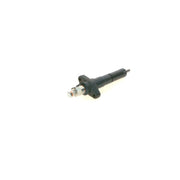 Bosch Injector Nozzle & Holder Assembly 9 430 611 705