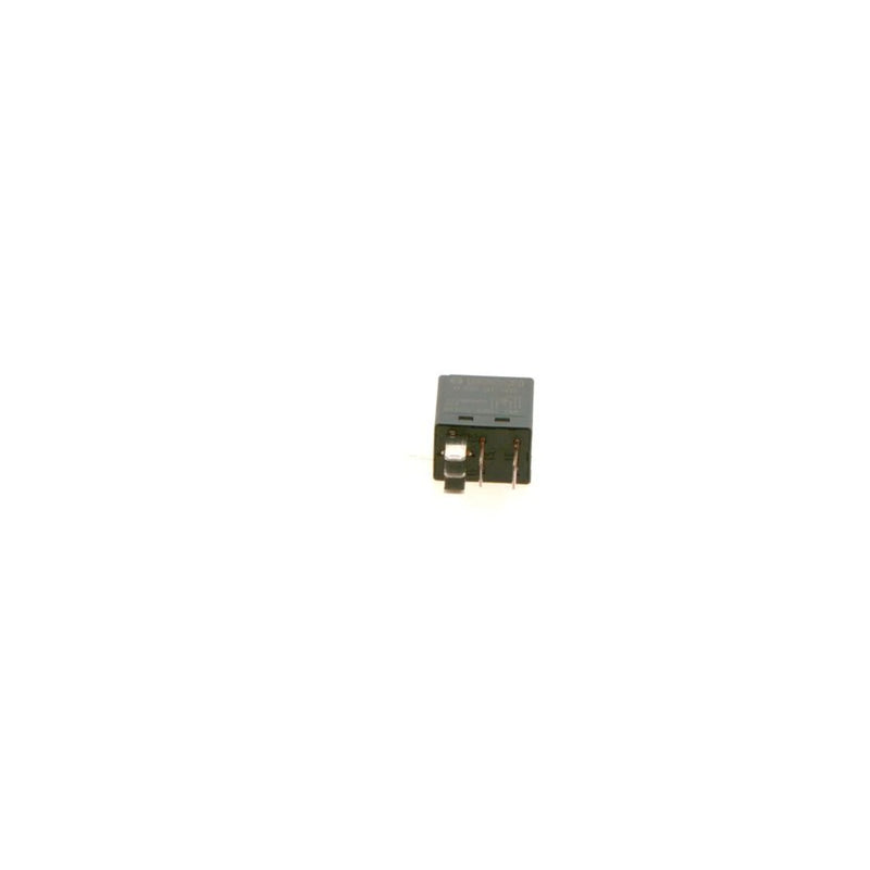 Bosch Main Power Relay 0 332 207 402