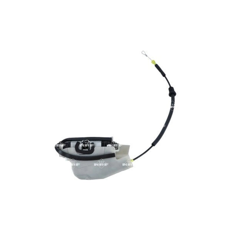 NRF Door Lock Mechanism Right Rear Pin 902005