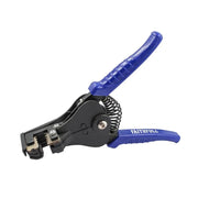 Faithfull Automatic Wire Stripper Capacity 1-3.2mm - FAIPLWSAUTO
